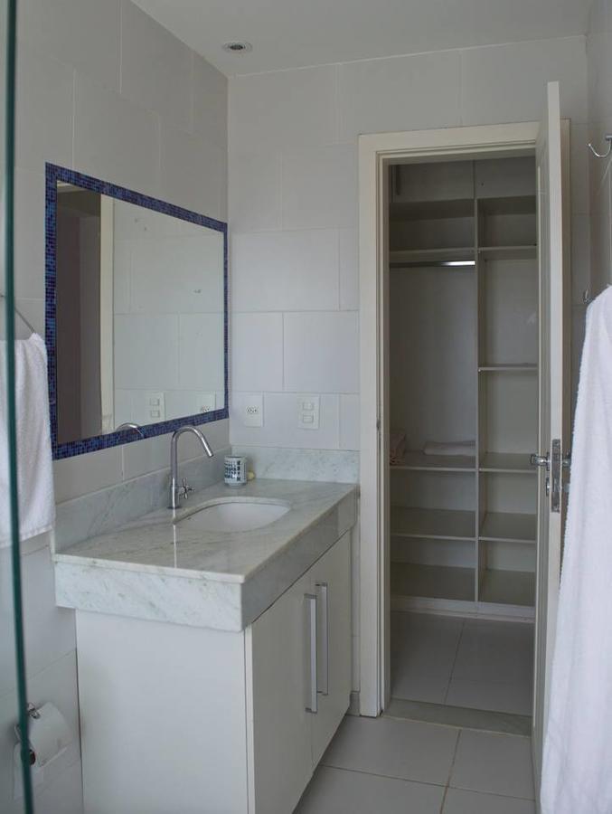 Apartamento Centro Buzios Leilighet Eksteriør bilde